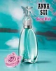 Туалетная Вода Anna Sui Secret Wish 30 Мл - зображення 5