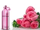 Парфумована Вода Montale Rose Elixir 50 мл - зображення 4