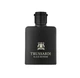 Туалетная Вода Trussardi Black Extreme 50 Мл - зображення 3