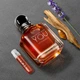 Парфюмированная Вода Giorgio Armani Emporio Armani Stronger With You Intensely 100 Мл - изображение 4