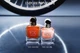 Парфюмированная Вода Giorgio Armani Emporio Armani Stronger With You Intensely 100 Мл - изображение 7
