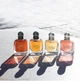 Парфюмированная Вода Giorgio Armani Emporio Armani Stronger With You Intensely 100 Мл - изображение 8