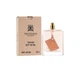 Туалетная Вода Trussardi Delicate Rose 100 Мл Тестер - изображение 1