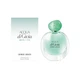 Парфумована Вода Giorgio Armani Acqua Di Gioia 50 мл - зображення 1