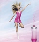 Туалетна Вода Lacoste Touch Of Pink 50 мл - зображення 5