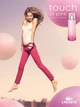 Туалетна Вода Lacoste Touch Of Pink 50 мл - зображення 7