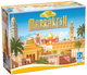 Настільна гра Queen Games Marrakesh: Classic Edition (англійське видання) (4010350260838)   - зображення 1