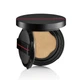 Тональный Крем Для Лица Shiseido Synchro Skin Self Refreshing Cushion Compact 120 Ivory 13 Г - изображение 3