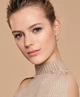 Тональный Крем Для Лица Shiseido Synchro Skin Self Refreshing Cushion Compact 120 Ivory 13 Г - изображение 6