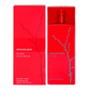 Парфюмированная Вода Armand Basi In Red Eau De Parfum 100 Мл - изображение 1