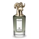 Парфюмированная Вода Penhaligons Portraits The Inimitable William Penhaligon 75 Мл - изображение 3