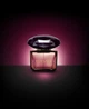 Парфюмированная Вода Versace Crystal Noir 50 Мл Тестер - изображение 6