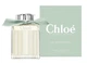 Парфюмированная Вода Chloe Eau De Parfum Naturelle 50 Мл - изображение 2