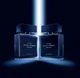 Духи Parfum Narciso Rodriguez For Him Bleu Noir 0.8 Мл Пробник - изображение 7