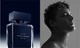 Духи Parfum Narciso Rodriguez For Him Bleu Noir 0.8 Мл Пробник - изображение 8