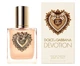 Парфюмированная Вода Dolce Gabbana Devotion 30 Мл - изображение 2