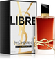 Духи Parfum Yves Saint Laurent Libre Le Parfum 30 Мл - изображение 1