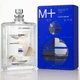 Туалетная Вода Escentric Molecules Molecule 01 Iris 100 Мл - изображение 2