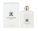 Туалетна Вода Trussardi Donna Trussardi 1911 30 мл - зображення 2