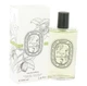Туалетна Вода Diptyque Leau De Hesperides Citrus Collection 100 мл - зображення 2