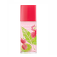 Туалетна Вода Elizabeth Arden Green Tea Lychee Lime 50 мл - зображення 3