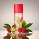Туалетна Вода Elizabeth Arden Green Tea Lychee Lime 50 мл - зображення 4