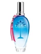 Туалетная Вода Escada Island Kiss Limited Edition 50 Мл Тестер - изображение 2