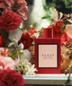 Парфюмированная Вода Gucci Bloom Ambrosia Di Fiori 50 Мл - изображение 4