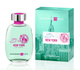 Туалетная Вода Mandarina Duck Lets Travel To New York For Woman 100 Мл - изображение 2