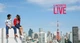 Туалетная Вода Lacoste Live 75 Мл Тестер - изображение 3