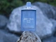 Туалетная Вода Jimmy Choo Man Aqua 50 Мл - изображение 7