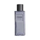 Туалетна Вода Fendi For Men 50 мл - зображення 2