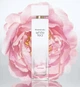 Туалетная Вода Elizabeth Arden White Tea Wild Rose 100 Мл Тестер - изображение 4