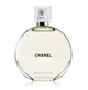Туалетная Вода Chanel Chance Eau Fraiche 50 Мл - изображение 1