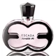 Парфюмированная Вода Escada Incredible Me 30 Мл - изображение 3