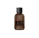 Парфюмированная Вода Dsquared2 Wood Original 100 Мл Тестер - изображение 1