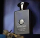 Парфюмированная Вода Amouage Interlude Black Iris 2 Мл Пробник - изображение 5