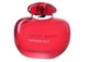 Туалетная Вода Mandarina Duck Scarlet Rain 50 Мл - изображение 3