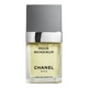 Парфумована Вода Chanel Pour Monsieur 75 мл - зображення 3