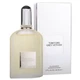 Парфюмированная Вода Tom Ford Grey Vetiver 50 Мл - изображение 2