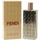 Туалетна Вода Fendi Celebration 100 мл - зображення 2