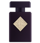 Парфюмированная Вода Initio Parfums Prives High Frequency 90 Мл - изображение 2