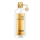 Парфюмированная Вода Montale Diamond Greedy 20 Мл - изображение 2