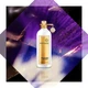 Парфюмированная Вода Montale Diamond Greedy 20 Мл - изображение 4