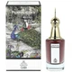 Парфюмированная Вода Penhaligons Clandestine Clara 75 Мл - изображение 2