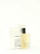 Парфюм Comme Des Garcons Eau De Parfum 50 Мл Тестер - изображение 2