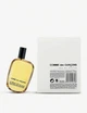 Парфюм Comme Des Garcons Eau De Parfum 50 Мл Тестер - изображение 4