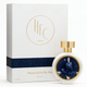 Парфумована Вода Haute Fragrance Company Diamond In The Sky 75 мл - зображення 1