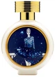 Парфумована Вода Haute Fragrance Company Diamond In The Sky 75 мл - зображення 3