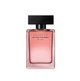 Парфумована Вода Narciso Rodriguez Musc Noir Rose 30 мл - зображення 3